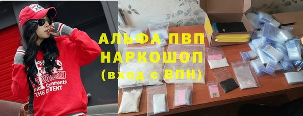 тгк Алексин