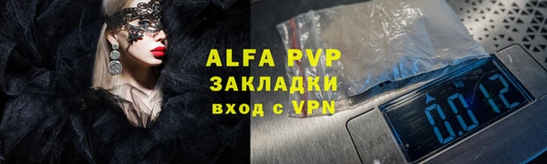 тгк Алексин