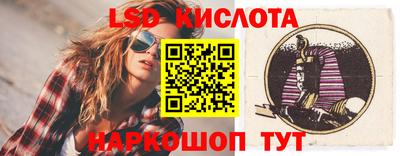 спайс Гусь-Хрустальный