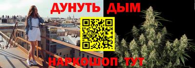 прущие грибы Кандалакша
