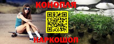 спайс Гусь-Хрустальный
